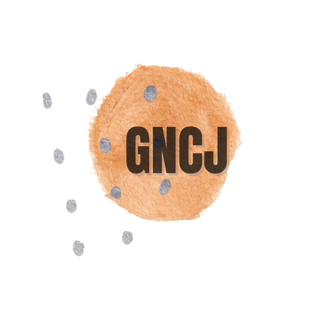 Grassroots Network for Climate Justice